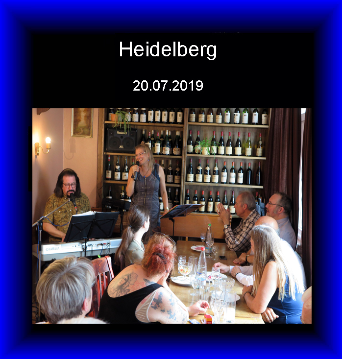 F Galerie 2019 Heidelberg 1