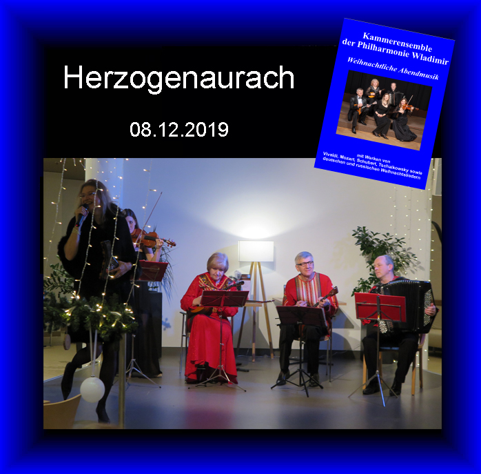F Galerie 2019 Herzogenaurach 1