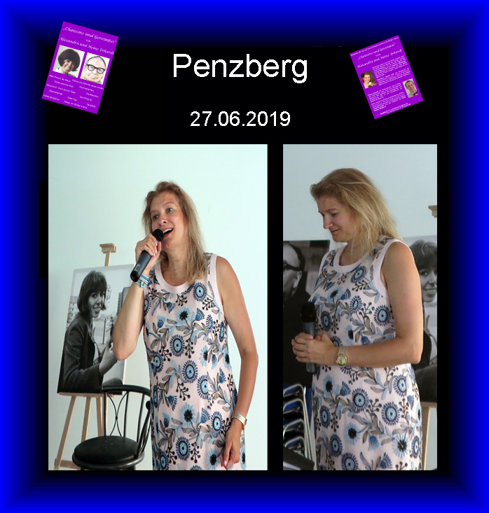 F Galerie 2019 Penzberg 1