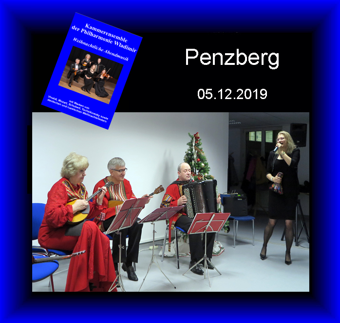 F Galerie 2019 Penzberg a