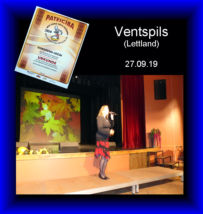 F Galerie 2019 Ventspils 1