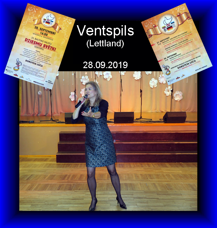 F Galerie 2019 Ventspils a
