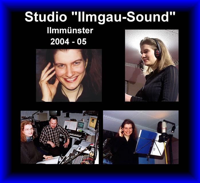 F Studio llmgau Sound 1