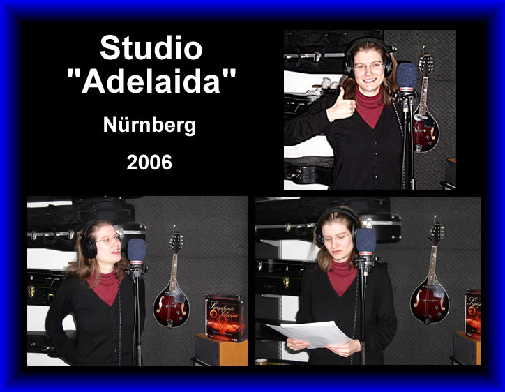 F Studio Adelaida 1