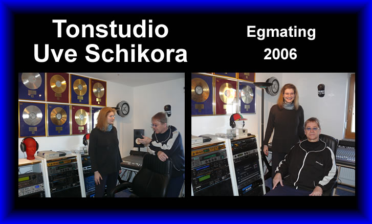 F Studio Schikora 1