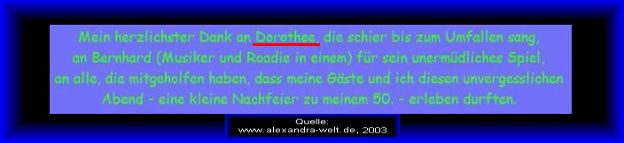 F Presse 2003 Wuerzburg 03