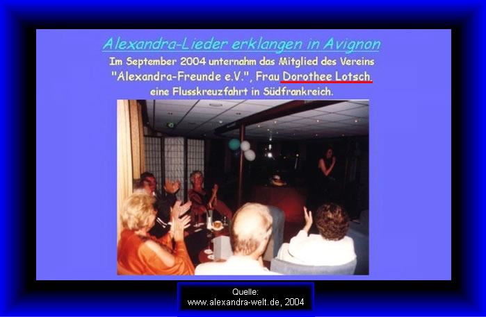 F Presse 2004 Avignon 02