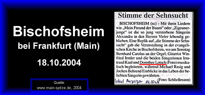 F Presse 2004 Bischofsheim 01