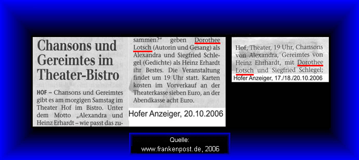 F Presse 2006 Hof 04