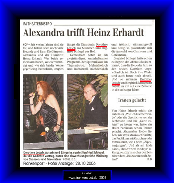 F Presse 2006 Hof 05