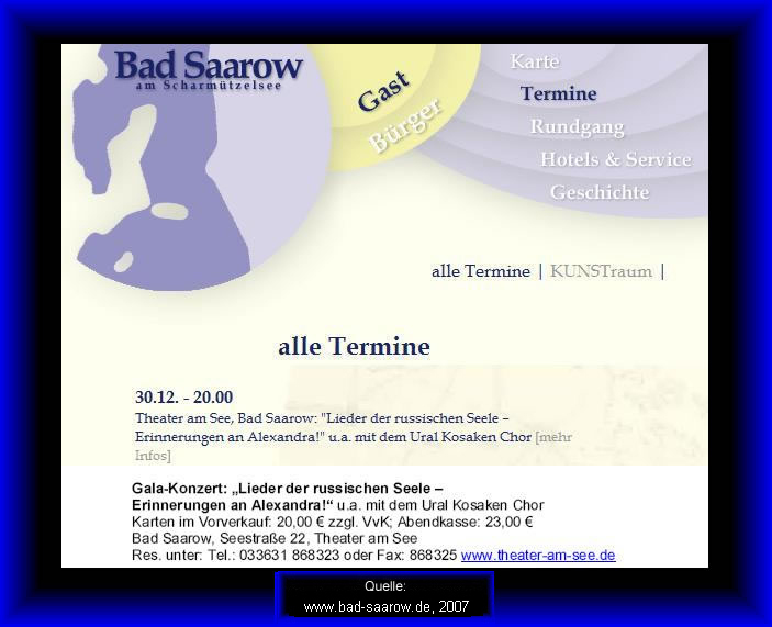F Presse 2007 Bad Saarow 04