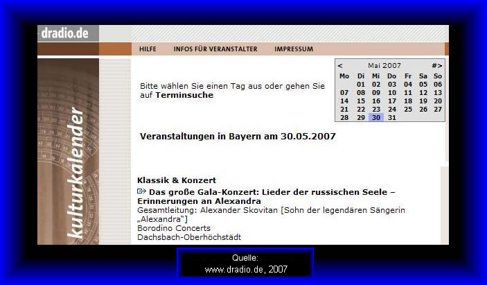 F Presse 2007 Dachsbach 09