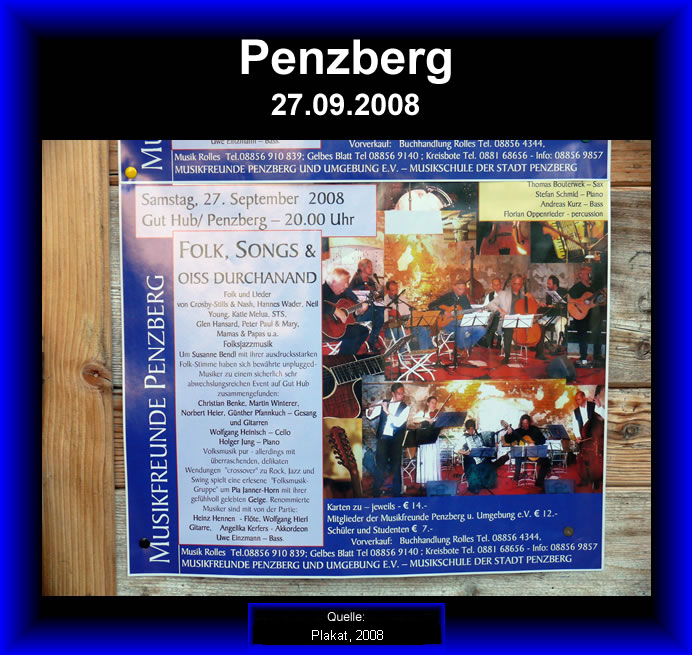 F Presse 2008 Penzberg 01