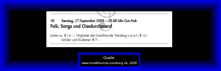 F Presse 2008 Penzberg 02