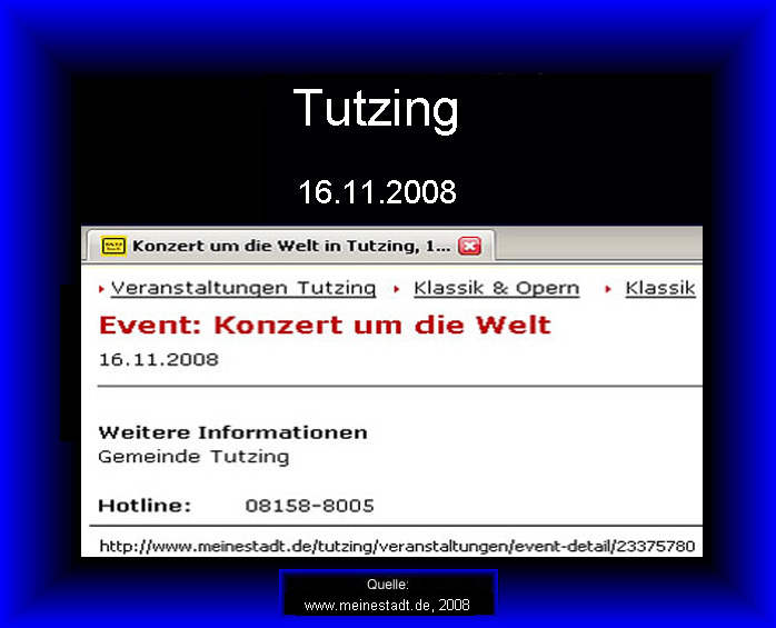 F Presse 2008 Tutzing 01