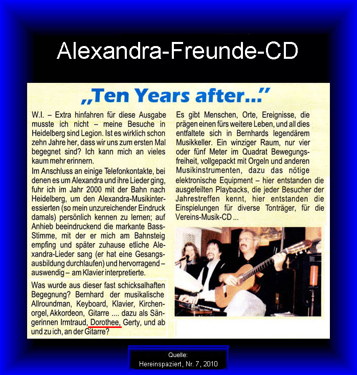 F Presse 2010 A Freunde CD 001