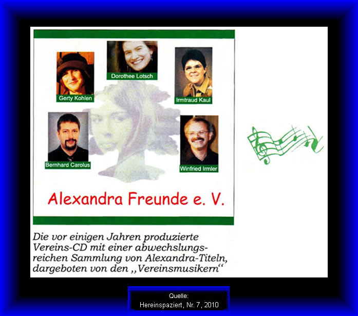 F Presse 2010 A Freunde CD 002