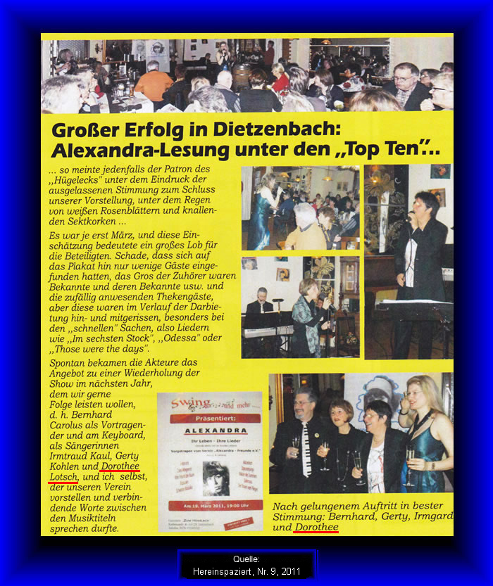 F Presse 2011 Dietzenbach 02