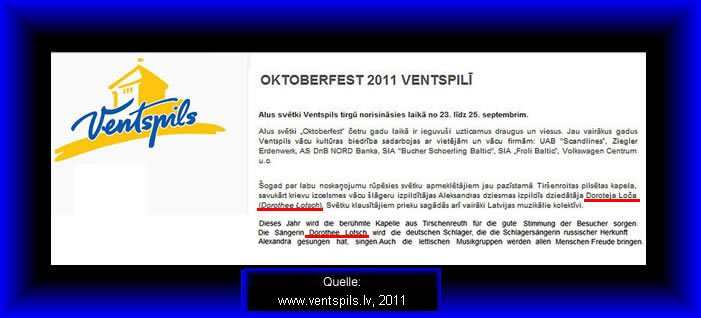 F Presse 2011 Ventspils 03