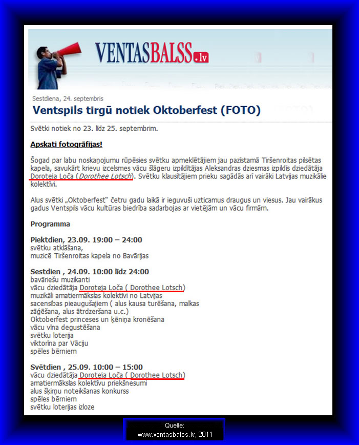 F Presse 2011 Ventspils 07