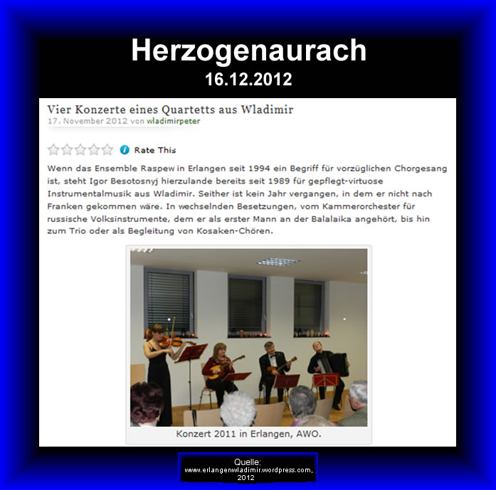 F Presse 2012 Herzogenaurach 01
