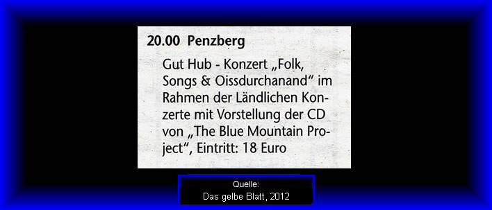 F Presse 2012 Penzberg 02