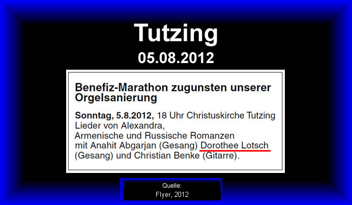 F Presse 2012 Tutzing 01