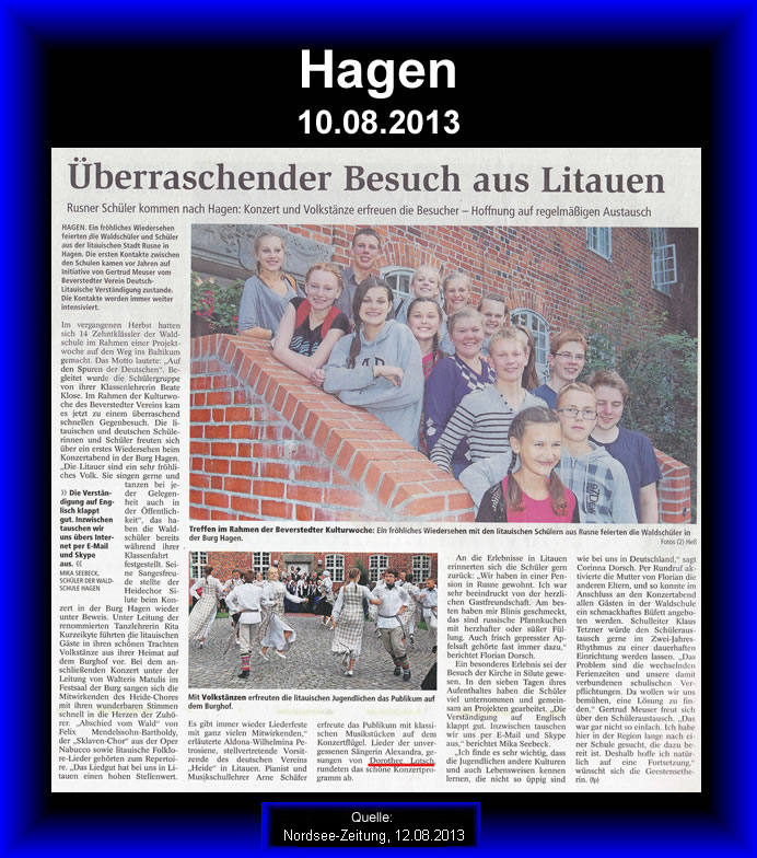 F Presse 2013 Hagen 01