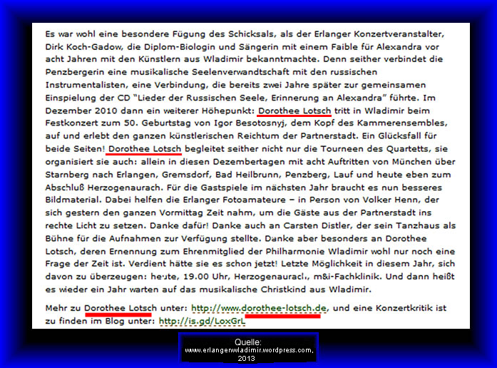 F Presse 2013 Herzogenaurach 02