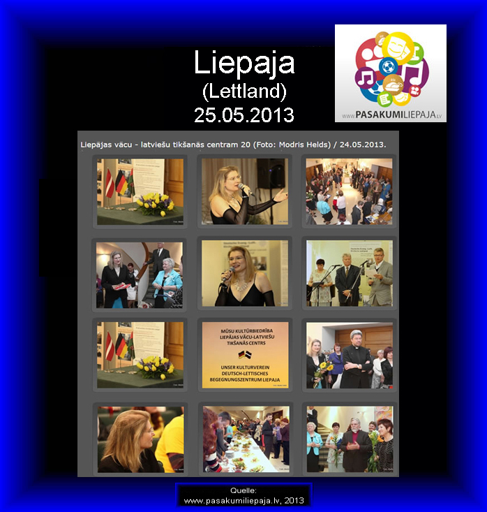 F Presse 2013 Liepaja 01