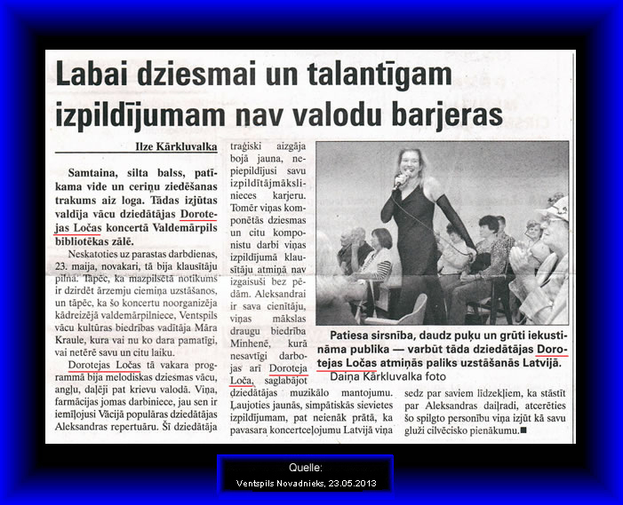 F Presse 2013 Valdemarpils 02