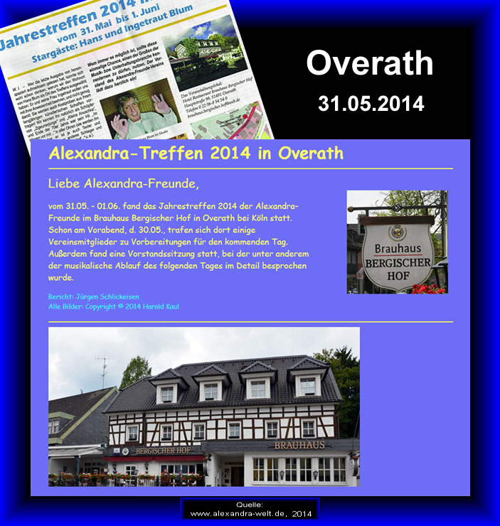 F Presse 2014 Overath 001