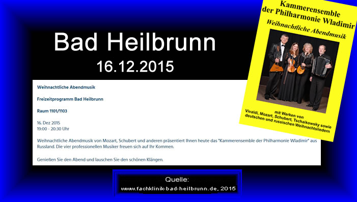 F Presse 2015 Bad Heilbrunn 01