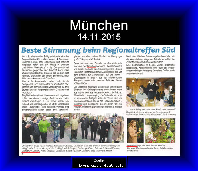 F Presse 2015 Muenchen 01