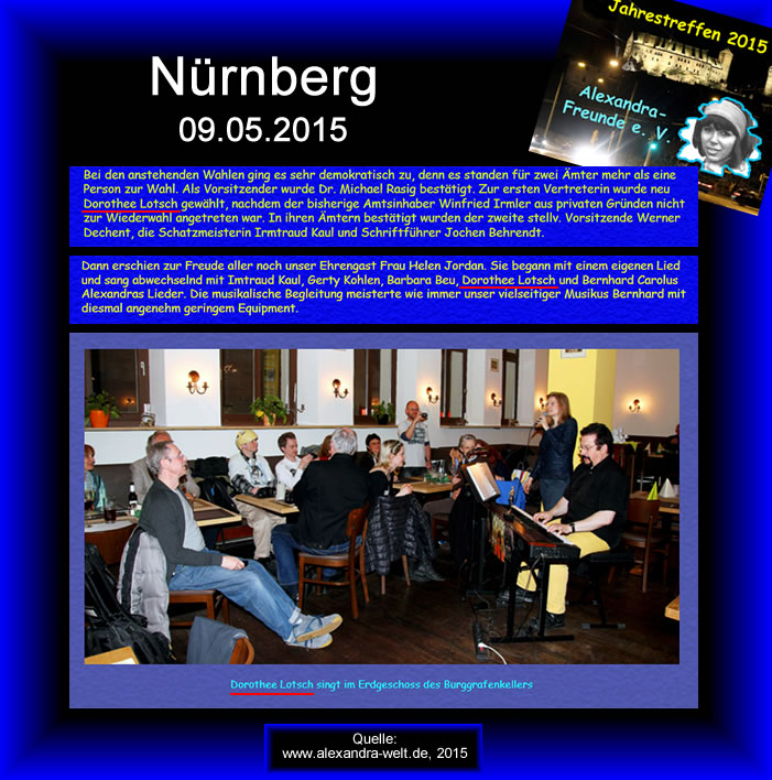 F Presse 2015 Nuernberg 01