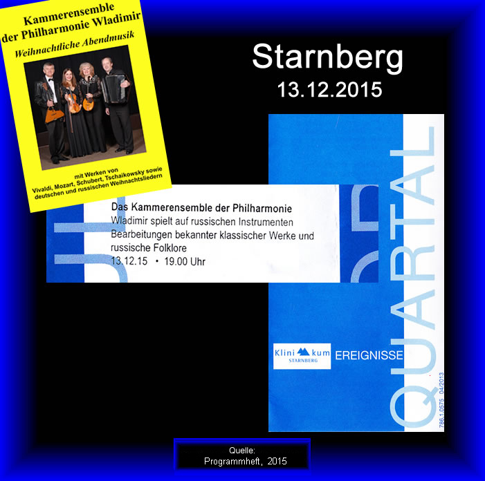 F Presse 2015 Starnberg 01