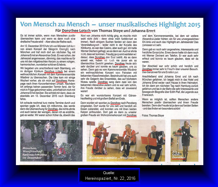 F Presse 2015 Starnberg 05