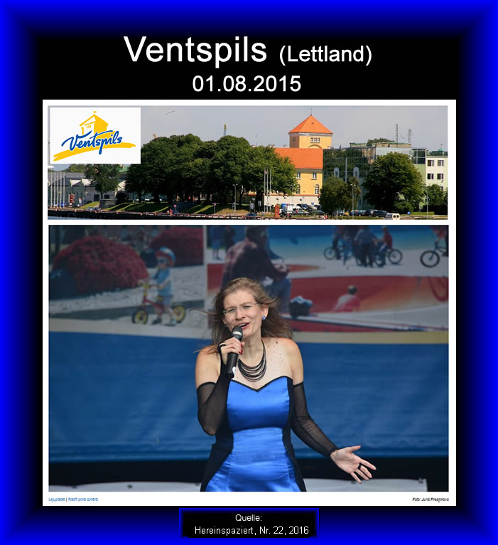 F Presse 2015 Ventspils 01