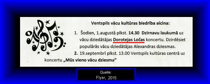 F Presse 2015 Ventspils 03