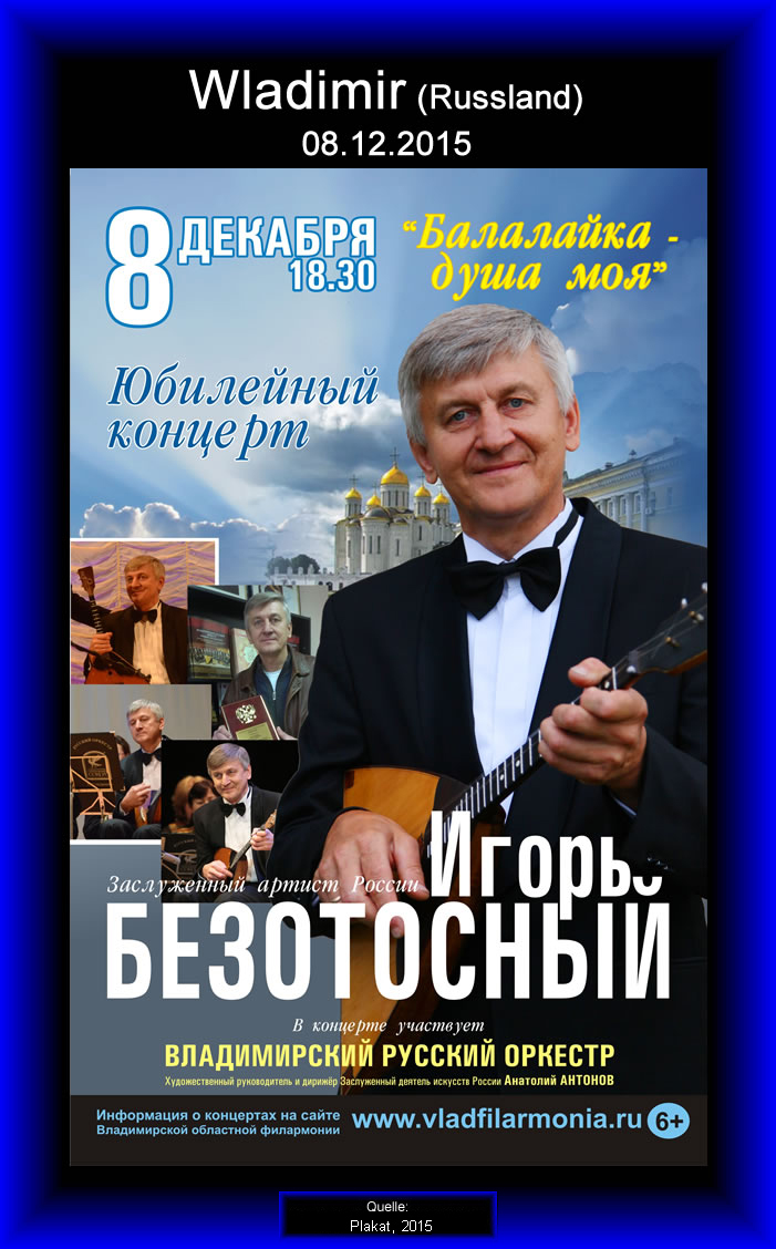F Presse 2015 Wladimir 01