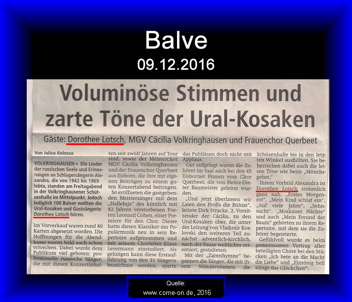 F Presse 2016 Balve 001