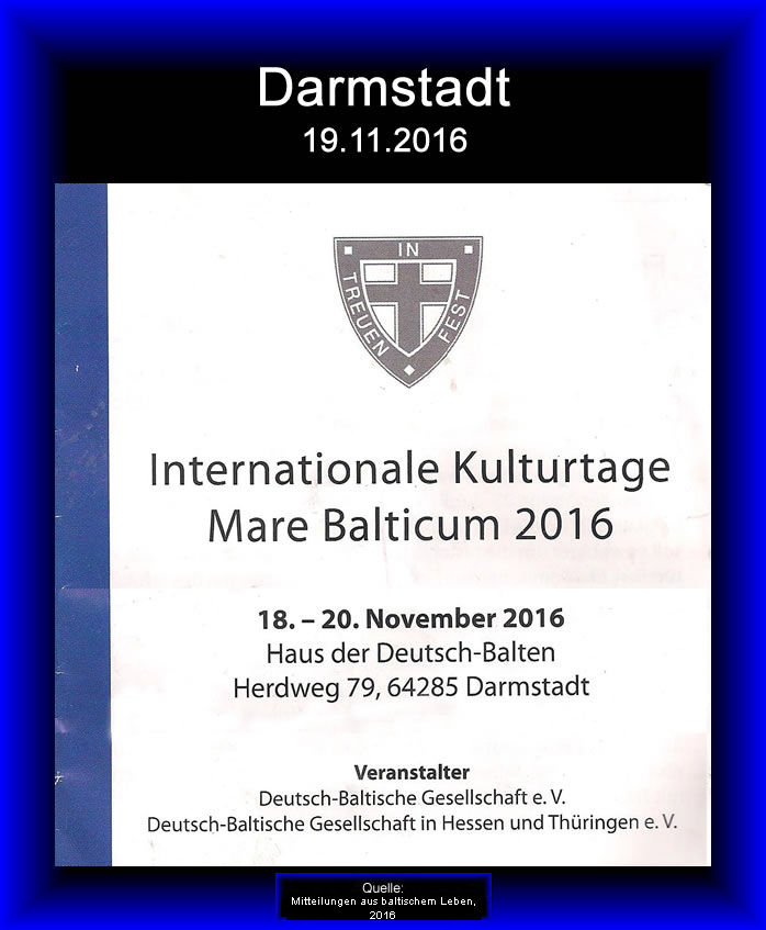 F Presse 2016 Darmstadt 01