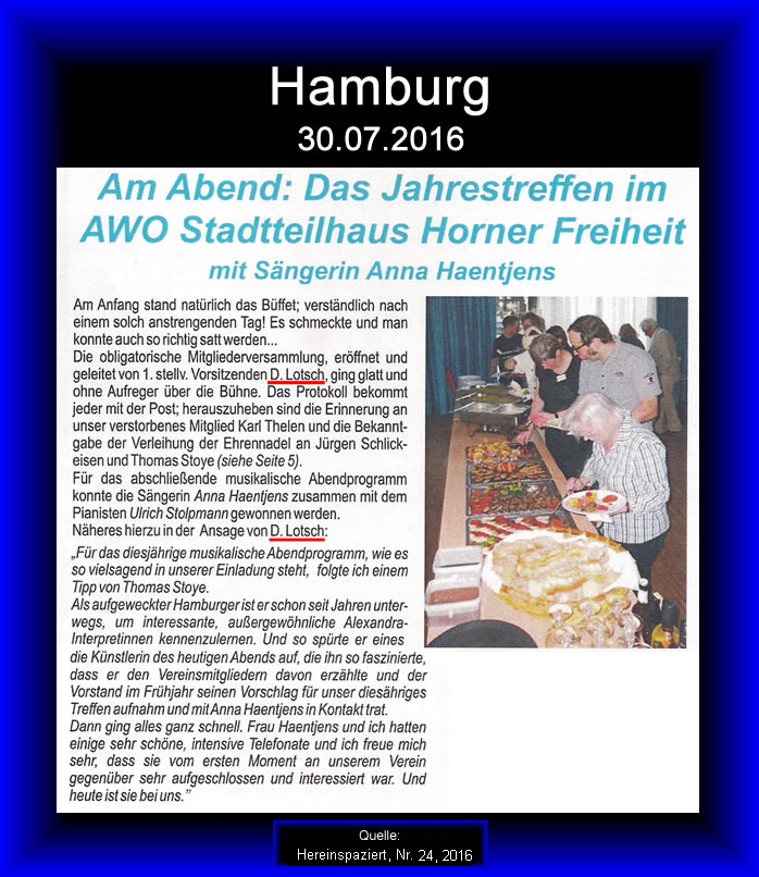 F Presse 2016 Hamburg 01