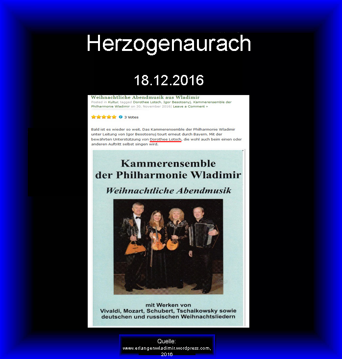 F Presse 2016 Herzogenaurach 01