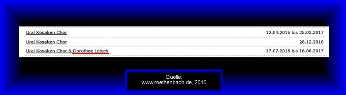 F Presse 2016 Roethenbach 027