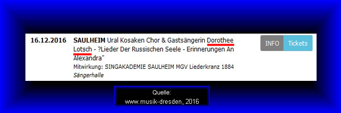F Presse 2016 Saulheim 06