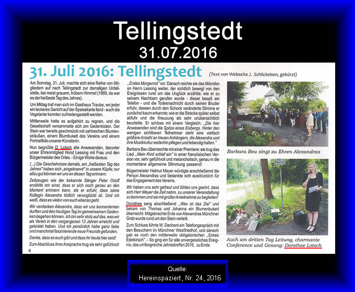 F Presse 2016 Tellingstedt 01