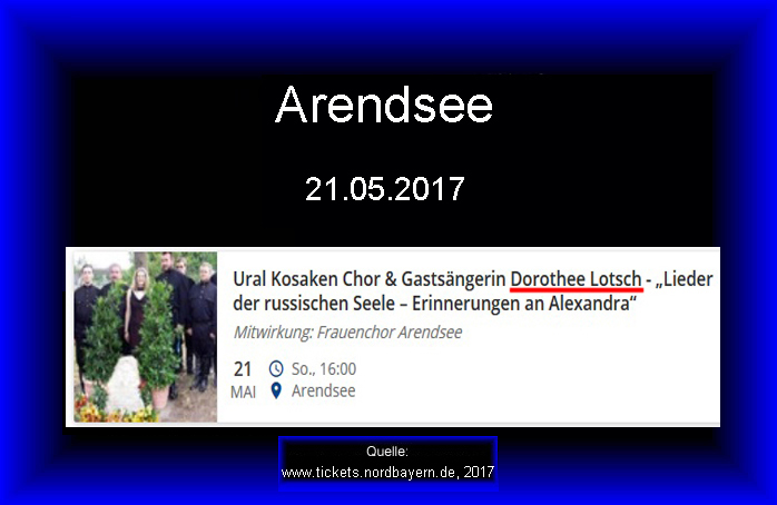 F Presse 2017 Arendsee 01