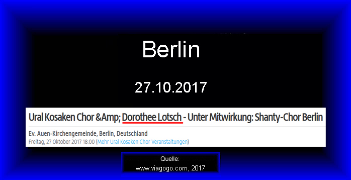 F Presse 2017 Berlin 01