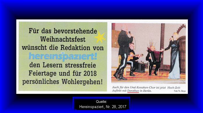 F Presse 2017 Berlin 046